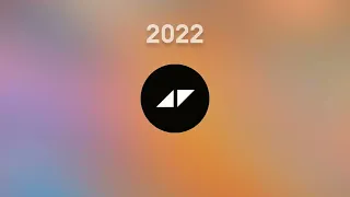 2022 AVICII Mega Mashup. 26 Avicii songs mix