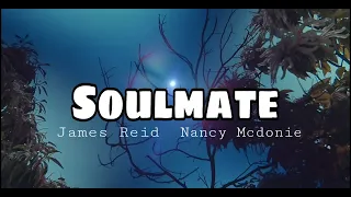 James Reid & Nancy Mcdonie | The Soulmate Project