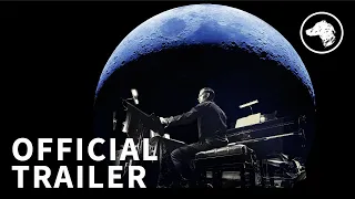 Max Richter's Sleep - Official Trailer