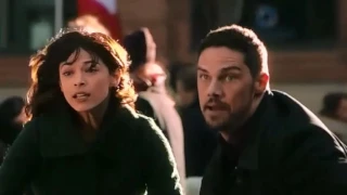 BATB VINCAT ED SHEERAN CASTLE ON THE HILL