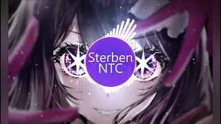 Nightcore // Gasoline Rock - Sterben NTC