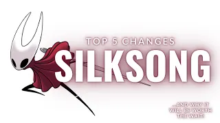 No, Silksong Hasn't Been Cancelled!