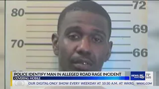 MPD identifies man caught on camera pistol whipping road rage victim