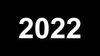 Lo mejor y lo peor de 2022 - Serie completa