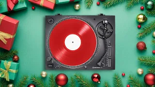 TOP 5 Record Players For Christmas 2022!