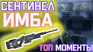 OuksGG: Нарезка Моментов со Стрима Apex Legends: Highlight  Montage  Fragmovie