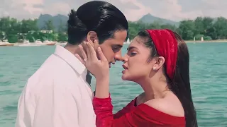 Teri Chahat Ke Siva Jaanam (((💞💞💞))) HD, Jaanam(1992),Pooja Bhatt, Rahul Roy