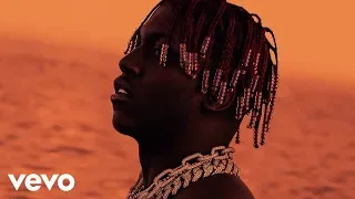 Lil Yachty - she ready (Audio) ft. PnB Rock