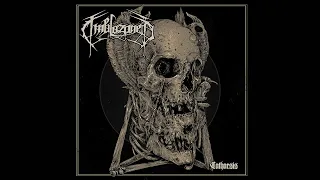 Emblazoned - Catharsis (2017)