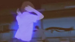 columbine - remi (slowed to perfection + reverb)