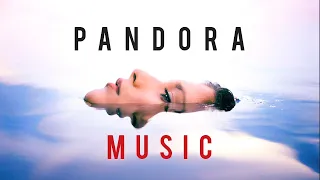 Edward Maya Style _ Horia _ Pandora Music 2021