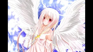 Nightcore - Come and Fly with Me