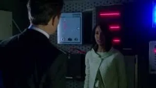 Olivia & Fitz: Closetgate 2x14