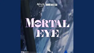 Mortal Eye