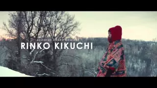 Kumiko, The Treasure Hunter Official UK Teaser Trailer #2 (2015) [HD]