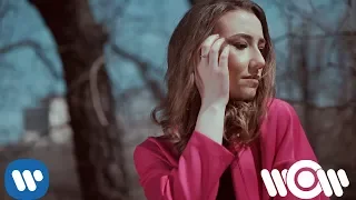 Deepforever & Iarina - Count on You | Official Video