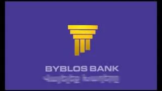 Byblos Bank Armenia TV-Ad