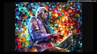 ray charles - garigeba (