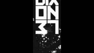 Dixon37 (Saful&Fokski) - Miejskie sporty