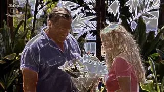 50 First Dates (2004) - Edgy Trailer
