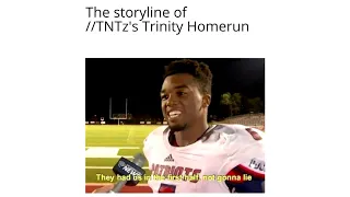 Project Arrhythmia Memes #3