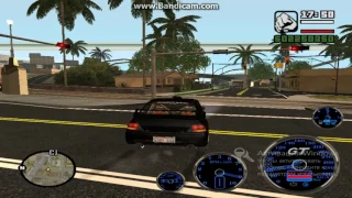 հայկական GTA SAN ANDREAS SUPER CARS տեսանյութի պատճեն