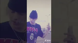 Pharaoh-Smart (Tik Tok edition)