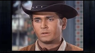 Bonanza The Avenger