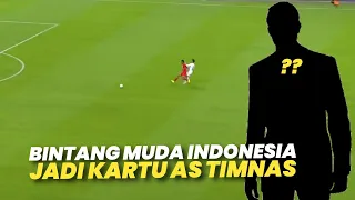 "SIAPKAN KARTU AS" Pelatih Shin Tae Yong Sudah Siapkan Yang Terbaik....