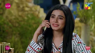 Fairy Tale Episode 20 - [ 𝗕𝗘𝗦𝗧 𝗦𝗖𝗘𝗡𝗘 03 ] #seharkhan #alisafina - HUM TV