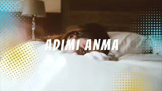 Reynmen x Sefo type beat 2023 x oriental reggaeton Instrumental  "Adimi Anma" (Prod EA)