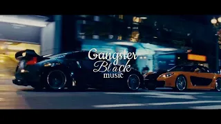 2pac - "MY BLOCK" _ ( Izzamuzzic Remix ) ; Fast & Furious Music Video