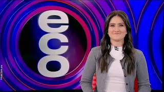 ECO: Programa Completo del 18 de Mayo de 2024