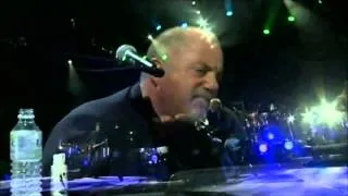 Billy Joel "Honesty"