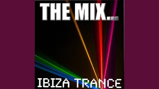 The Mix … Ibiza Trance