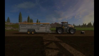 Решение проблемы с покупкой животных в Farming simulator 17(Лицензия и пиратка)