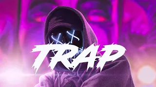 Best Trap Music Mix 2020 ☠️ Hip Hop 2020 Rap ☠️ Future Bass Remix 2020 ☠️ Gangster music 2020 Mix