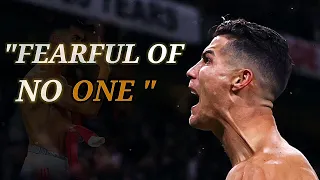 A legend worth celebrating 🥇!, Peter Drury best commentary on Ronaldo