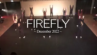 Firefly