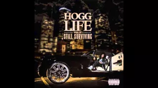 Slim Thug - Talkin Texas (Slowed & Chopped) IG: @trillfiger713