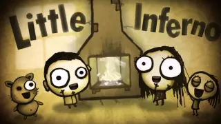 Little Inferno - Official Trailer #1