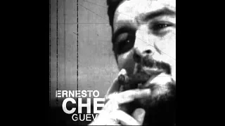 A 50 años del asesinato del Che