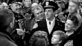 It's A Wonderful Life - Ending