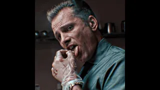 "Eastern Promises" #edit | Viggo Mortensen | mafiamovie #shorts