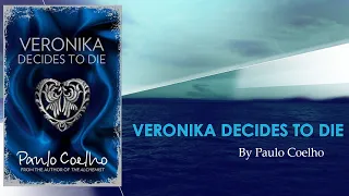 "Decoding 'Veronika Decides to Die': Paulo Coelho's Literary Genius"