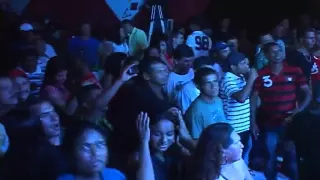 FORRO 100 PRECONCEITO DVD Vol 5 - VOU BOTAR ELA NO PAU