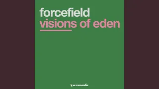 Visions Of Eden (Visions Mix)