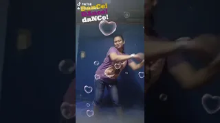 Mamang Sorbetero Dance Challenge