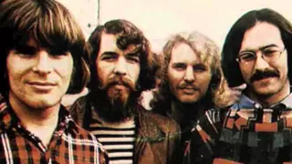 Lodi (Stereo Remix) - Creedence Clearwater Revival