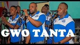 📍GWO TANTA - TROPICANA D'HAITI - LIVE @ DONDON 21 JUILLET 2022 [ OFFICIAL VIDEO]